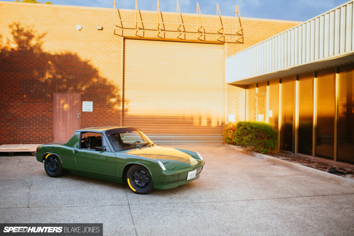 Luke-Ray-Porsche-914-blakejones-speedhunters--8