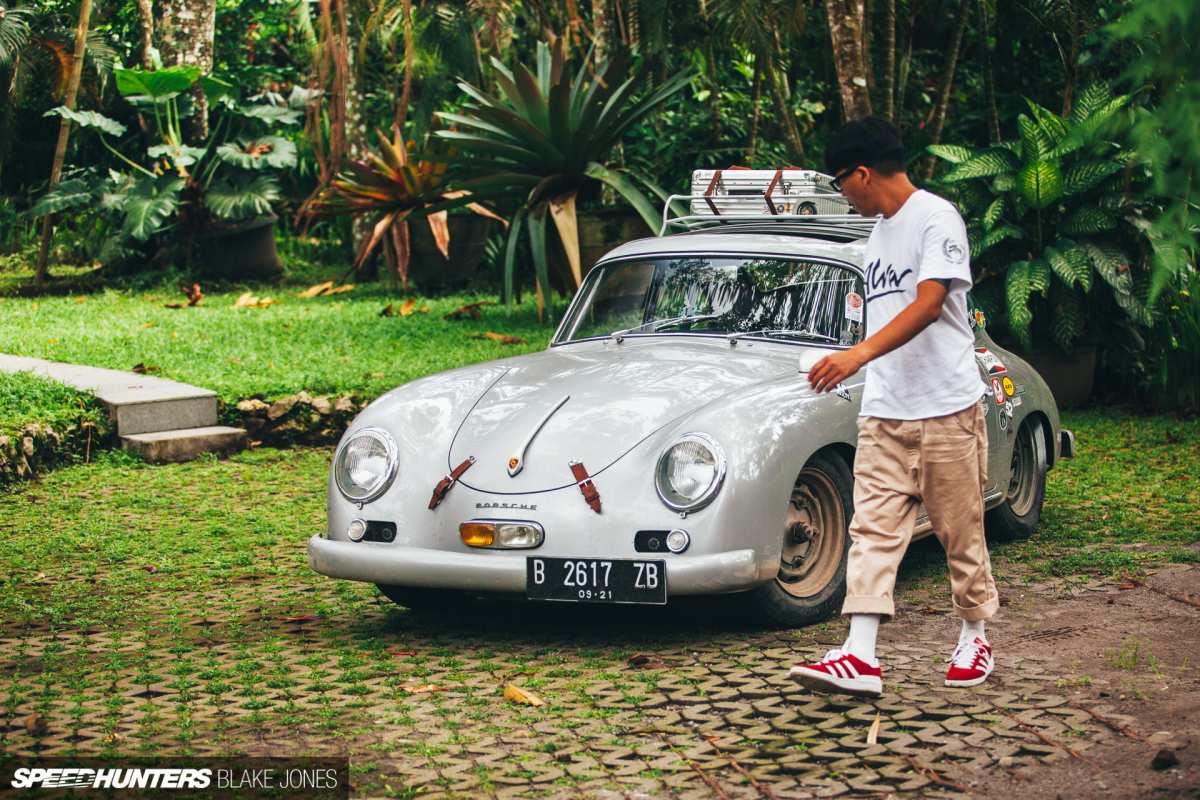 michael-lesmana-356-blakejones-speedhunters-7425