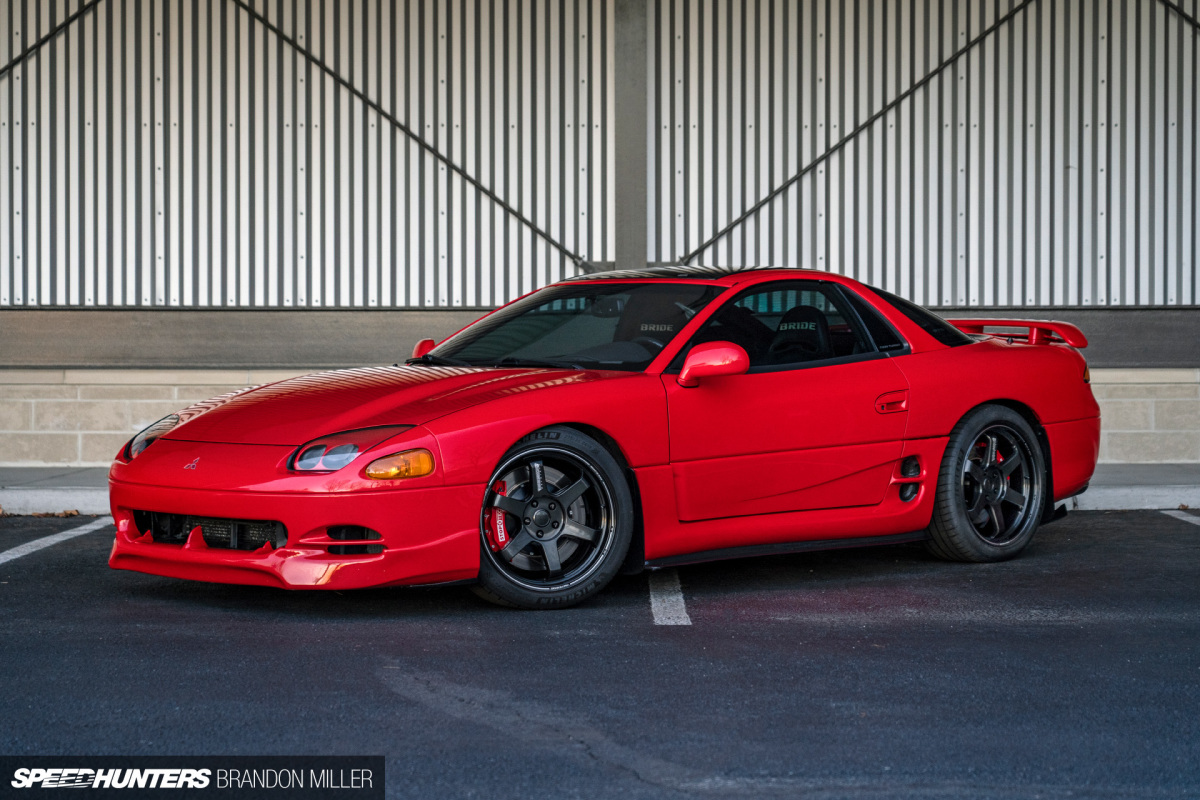 SH_3000GTO front 34 1