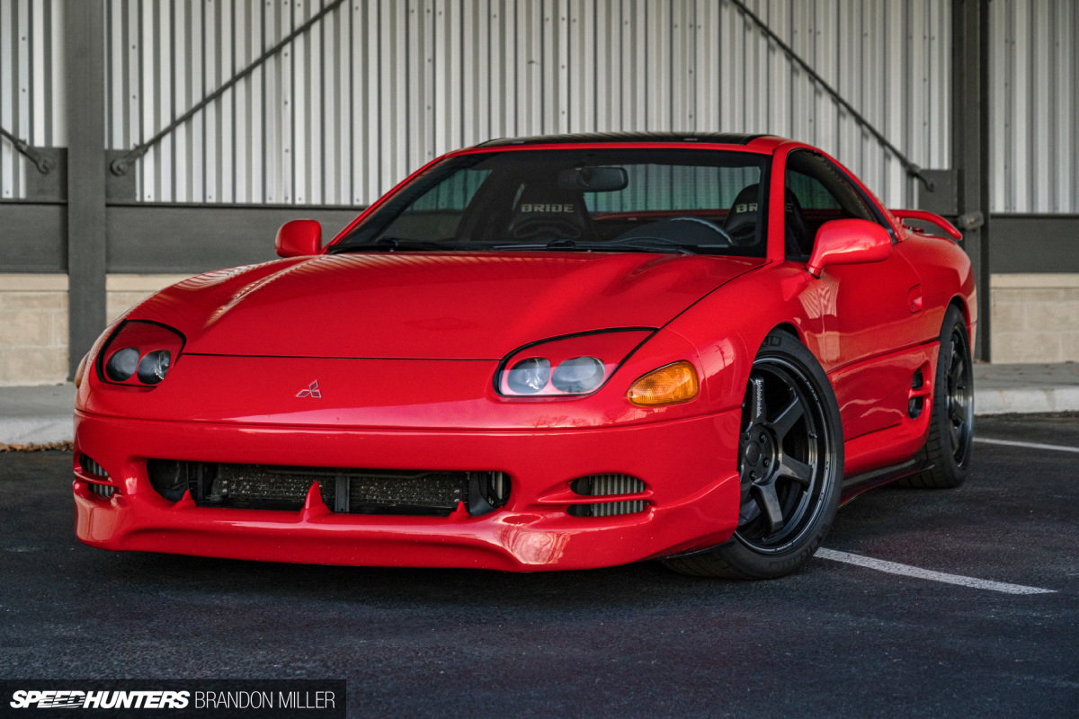 SH_3000GTO front 34 2
