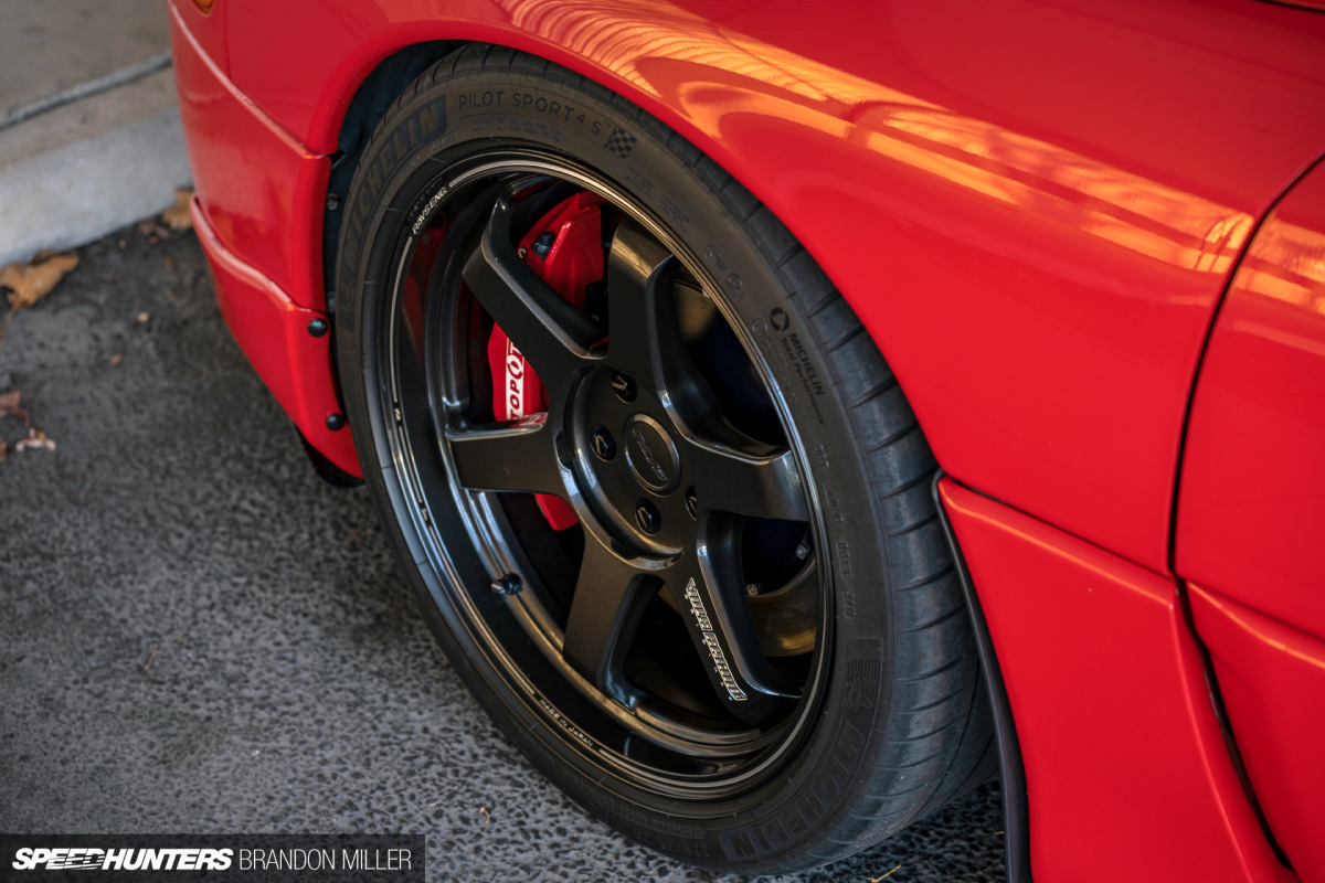 SH_3000GTO front wheel 1