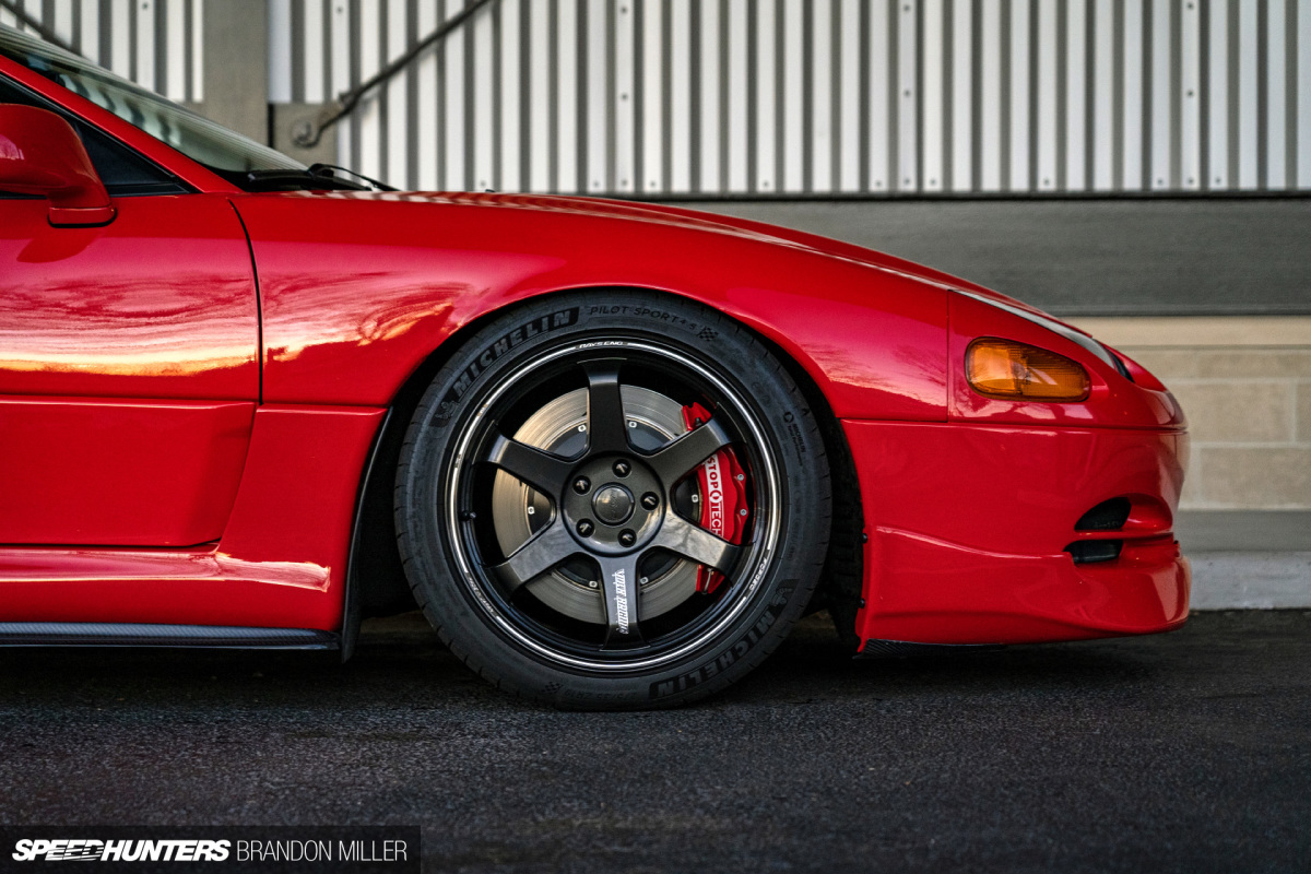 SH_3000GTO front wheel 2