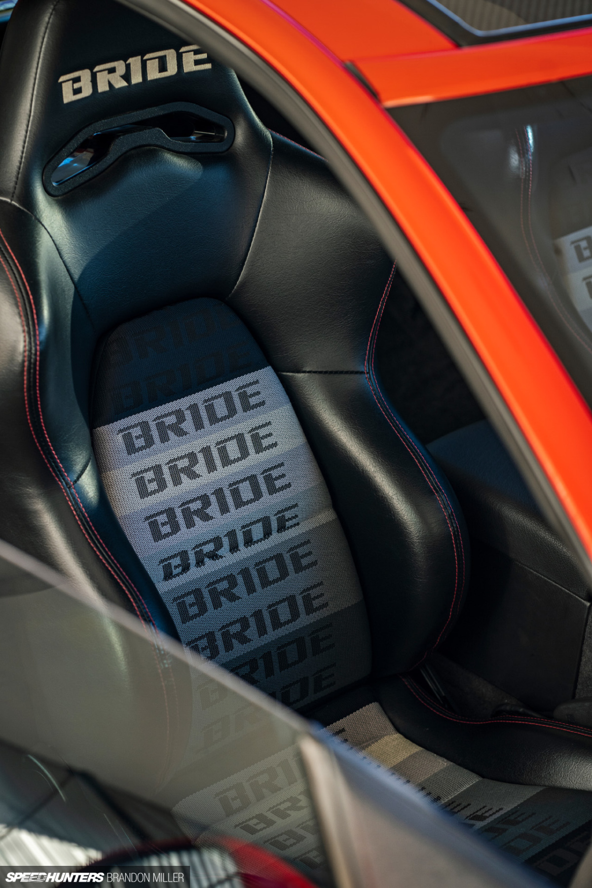 SH_3000GTO interior 7