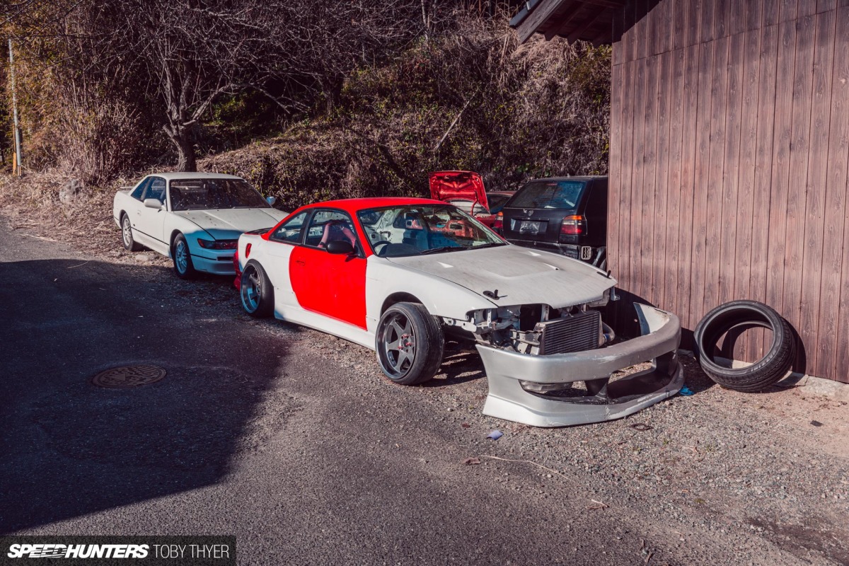 Toby_Thyer_Photographer_Speedhunters-11
