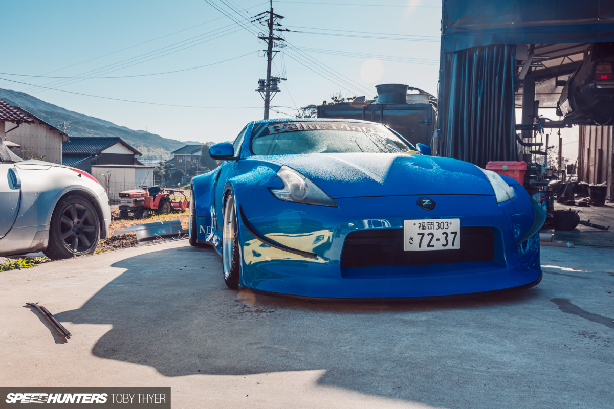 Toby_Thyer_Photographer_Speedhunters-15