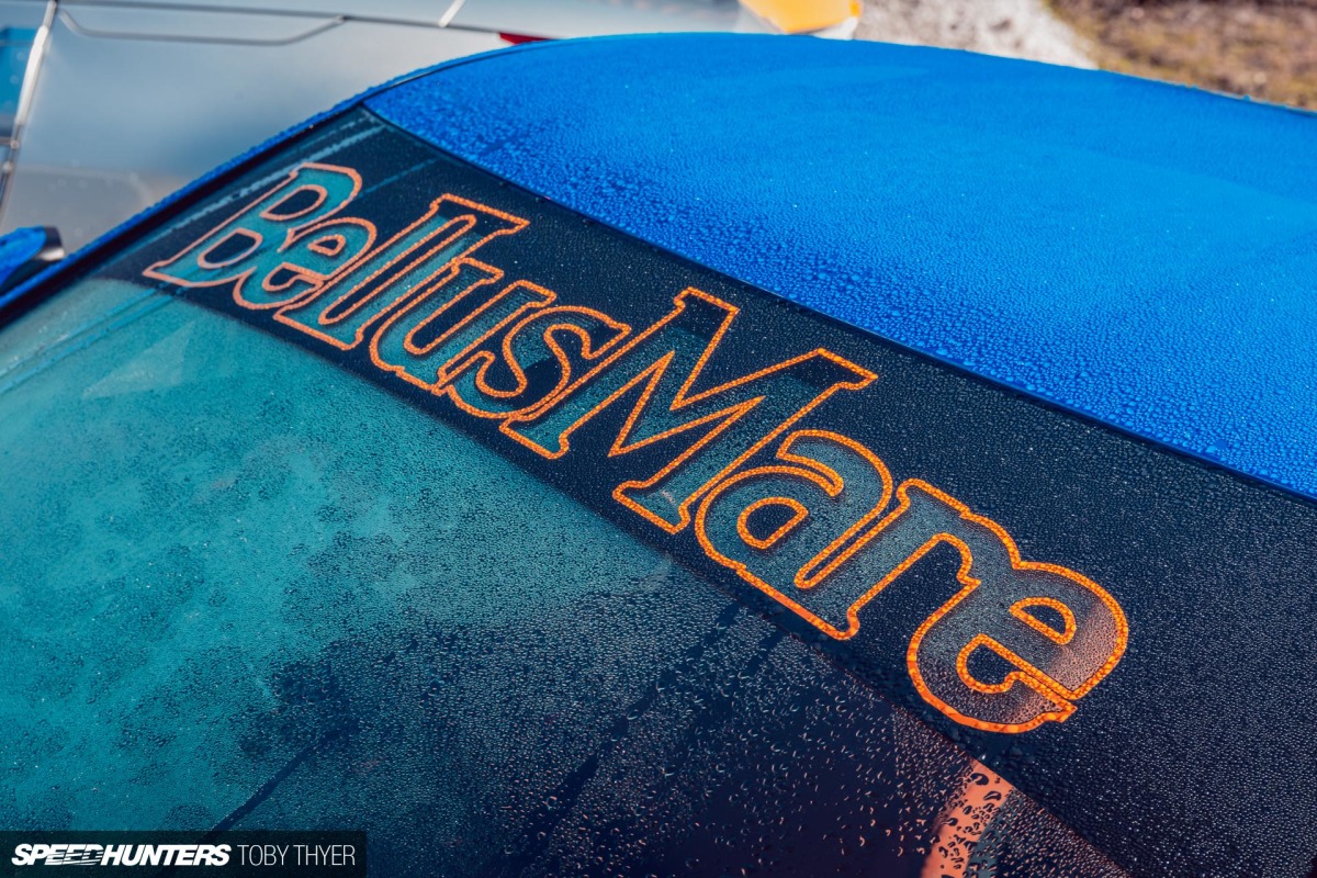 Toby_Thyer_Photographer_Speedhunters-16