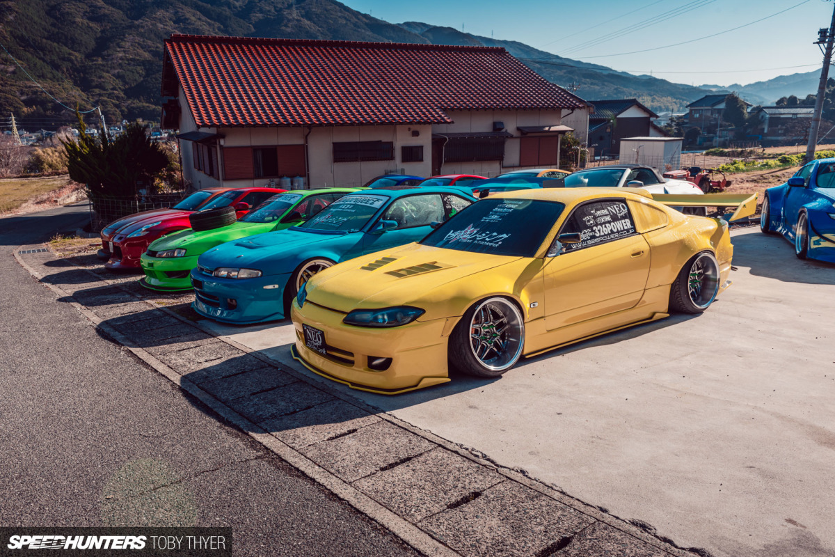 Toby_Thyer_Photographer_Speedhunters-2