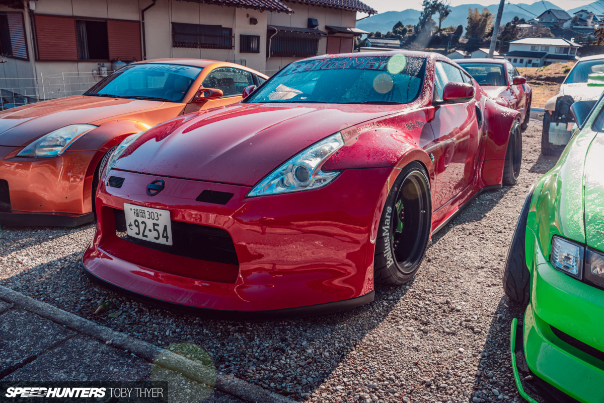Toby_Thyer_Photographer_Speedhunters-21