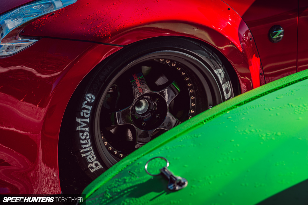 Toby_Thyer_Photographer_Speedhunters-24