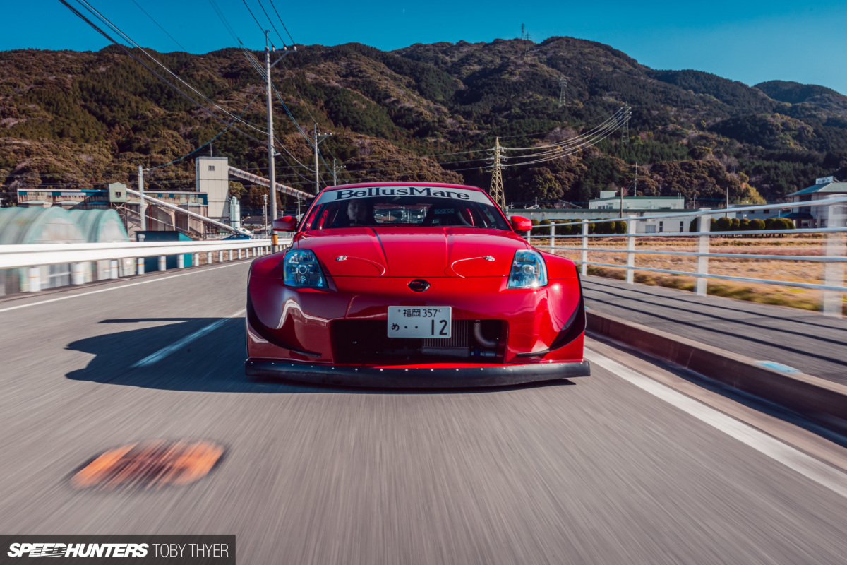 Toby_Thyer_Photographer_Speedhunters-29