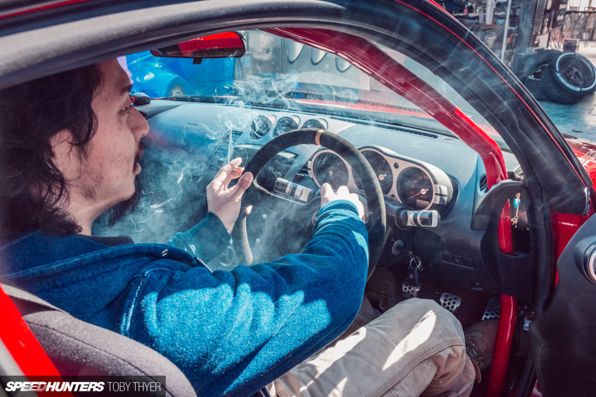 Toby_Thyer_Photographer_Speedhunters-30