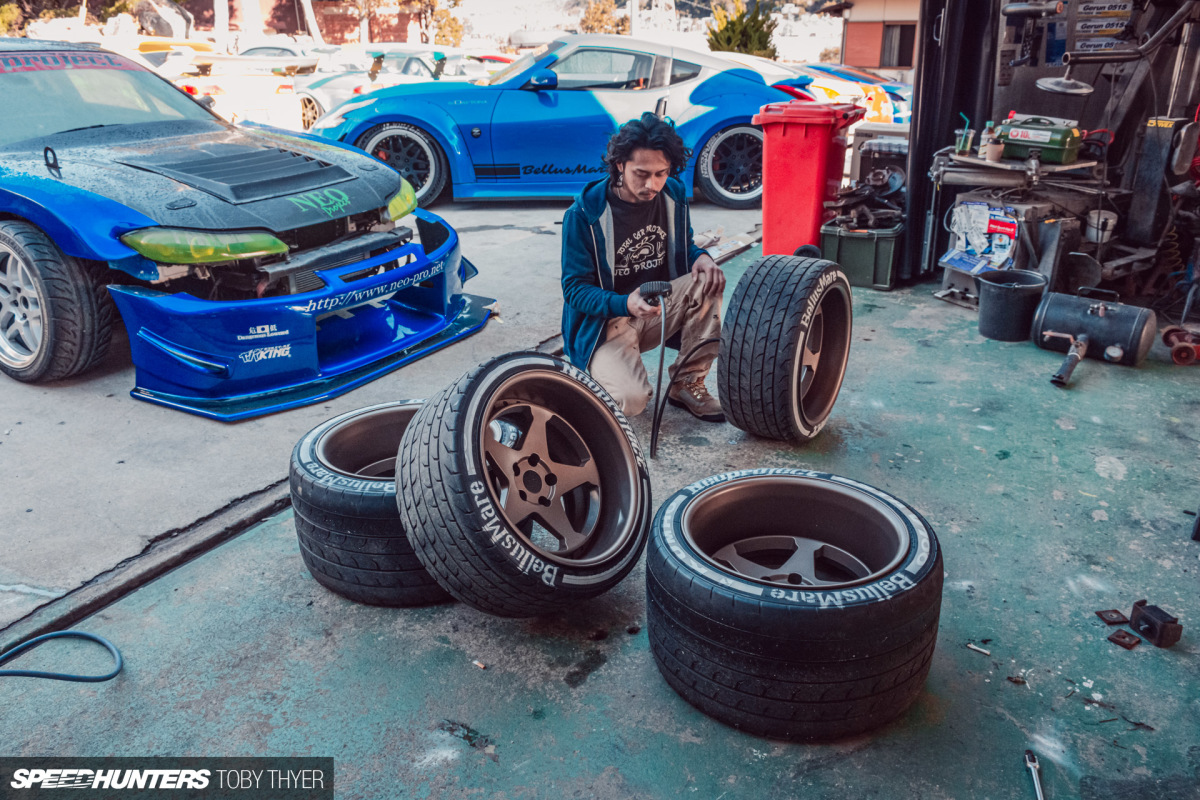 Toby_Thyer_Photographer_Speedhunters-31