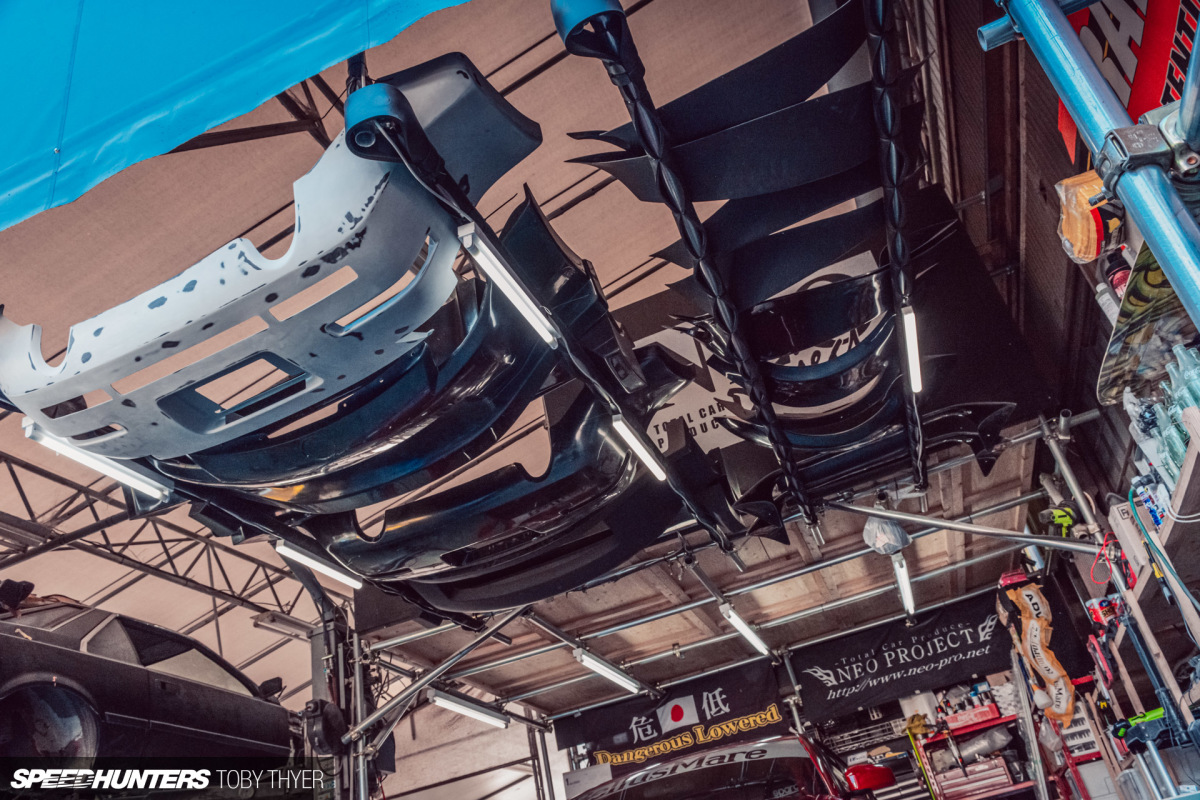 Toby_Thyer_Photographer_Speedhunters-35