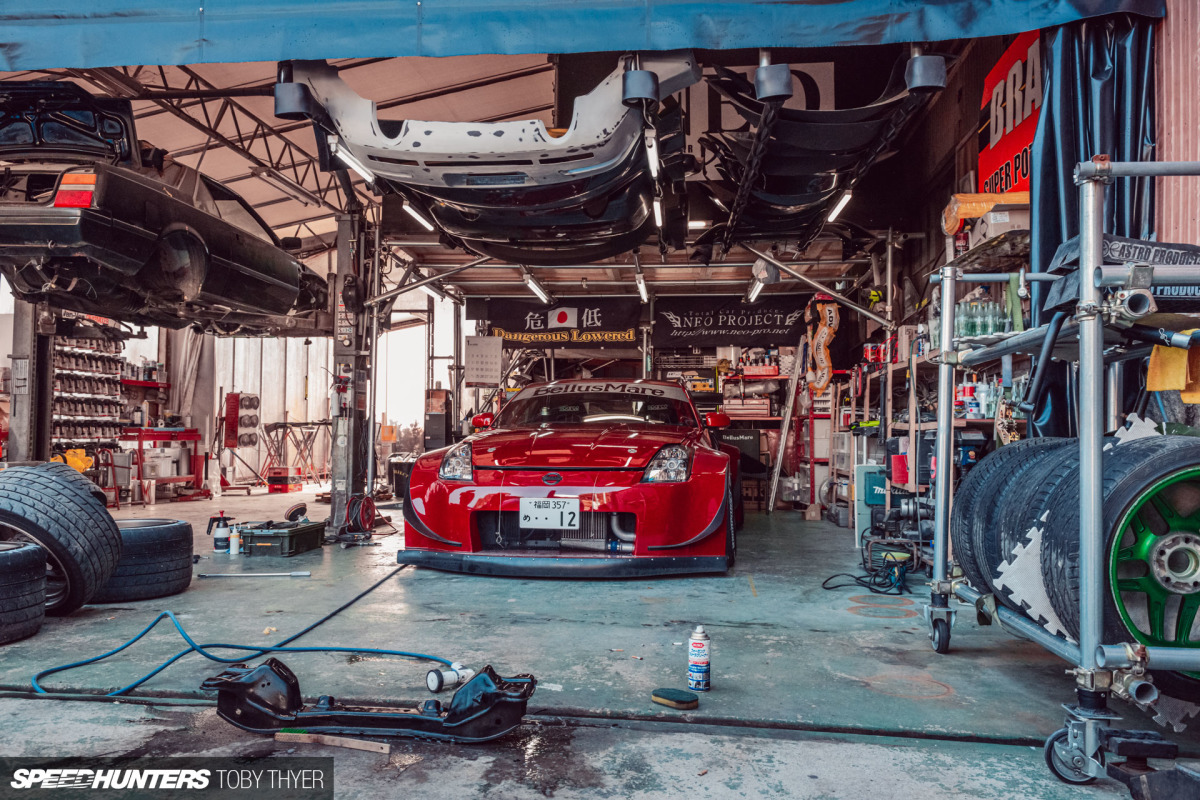 Toby_Thyer_Photographer_Speedhunters-36