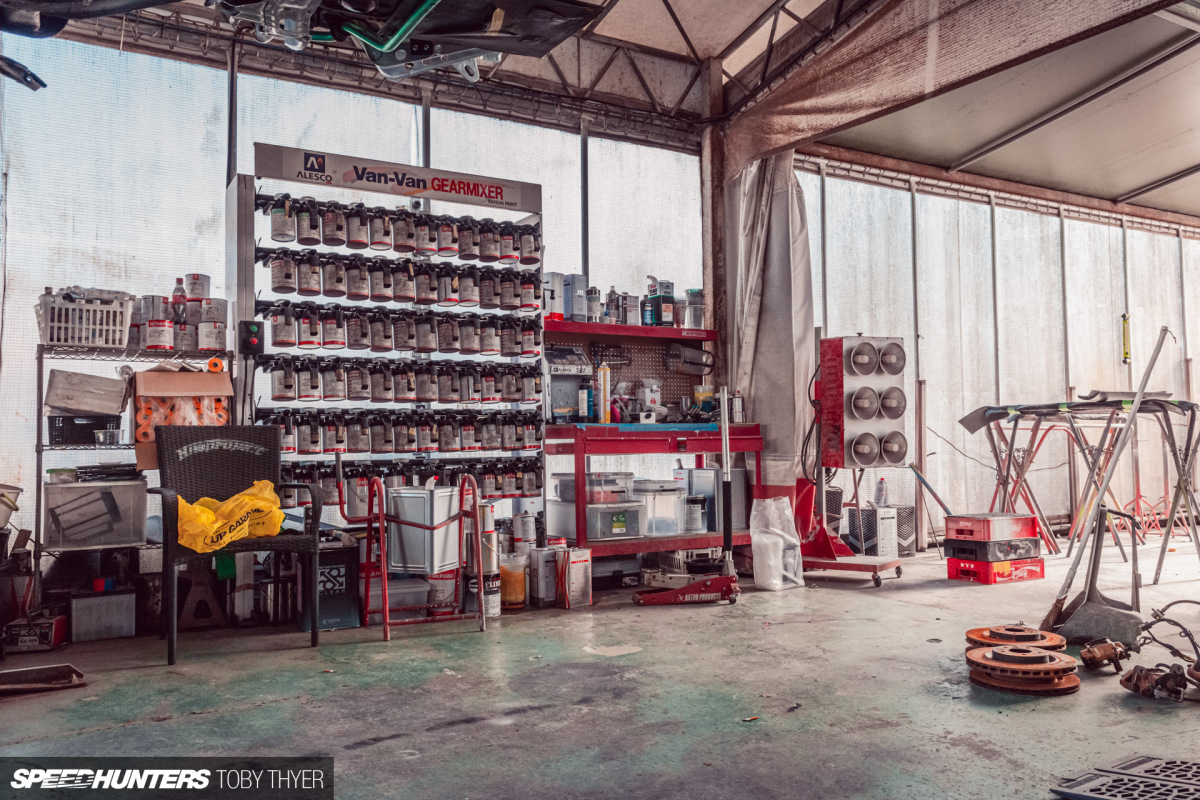 Toby_Thyer_Photographer_Speedhunters-48