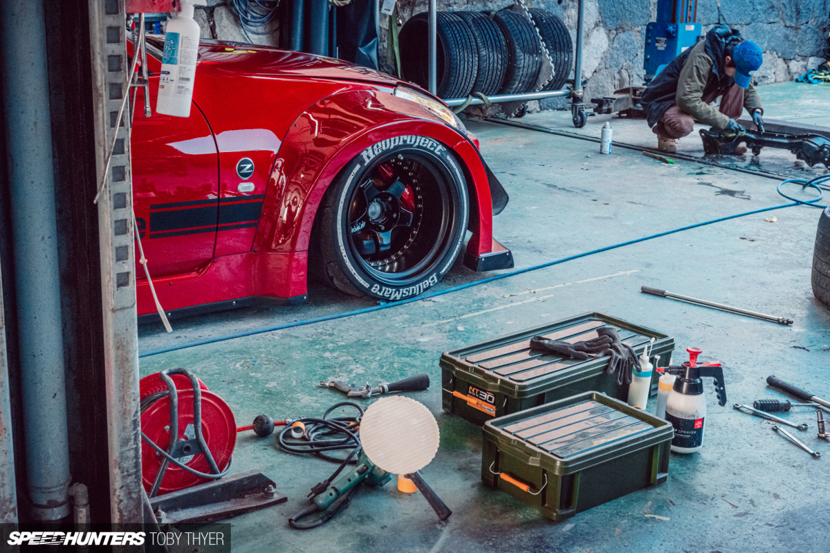 Toby_Thyer_Photographer_Speedhunters-50