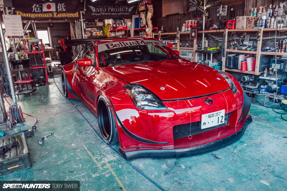 Toby_Thyer_Photographer_Speedhunters-58