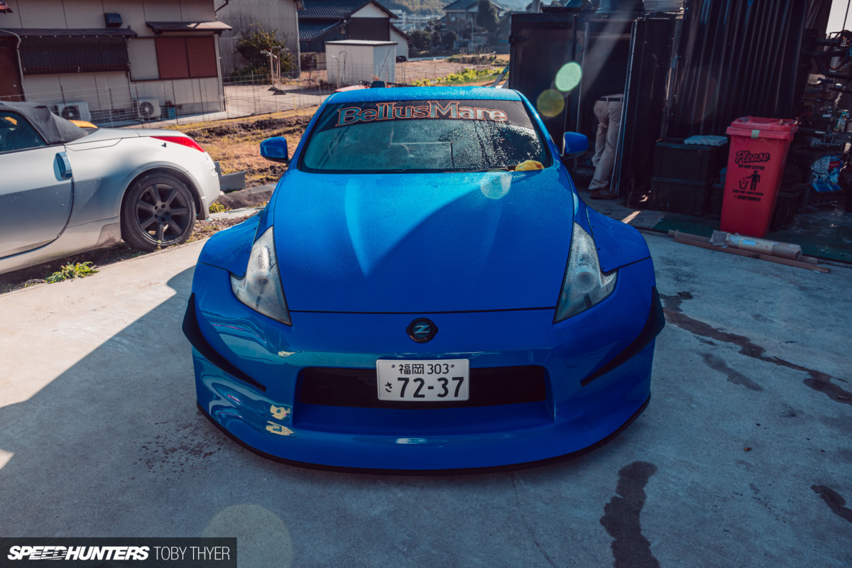Toby_Thyer_Photographer_Speedhunters-6