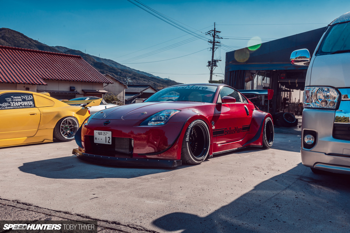 Toby_Thyer_Photographer_Speedhunters-67