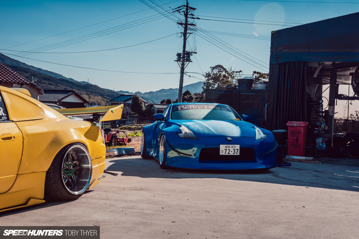 Toby_Thyer_Photographer_Speedhunters-9