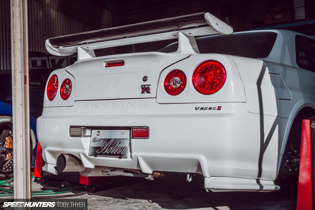 Toby_Thyer_Photographer_Speedhunters-1-3