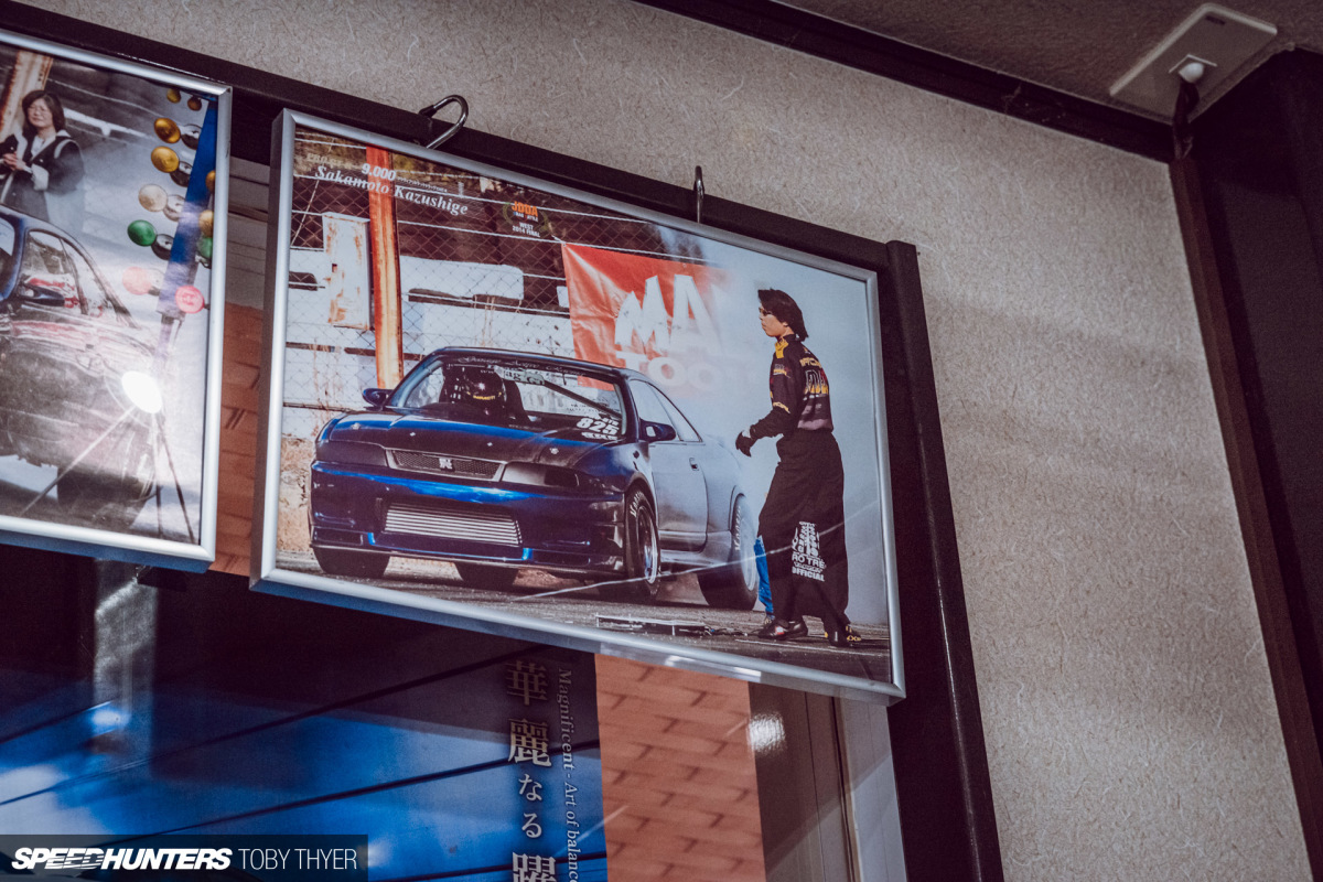 Toby_Thyer_Photographer_Speedhunters-11