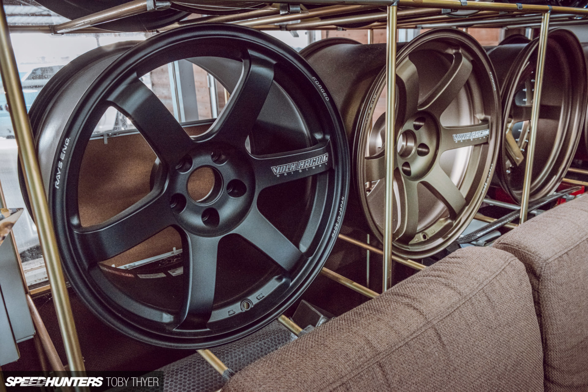 Toby_Thyer_Photographer_Speedhunters-13