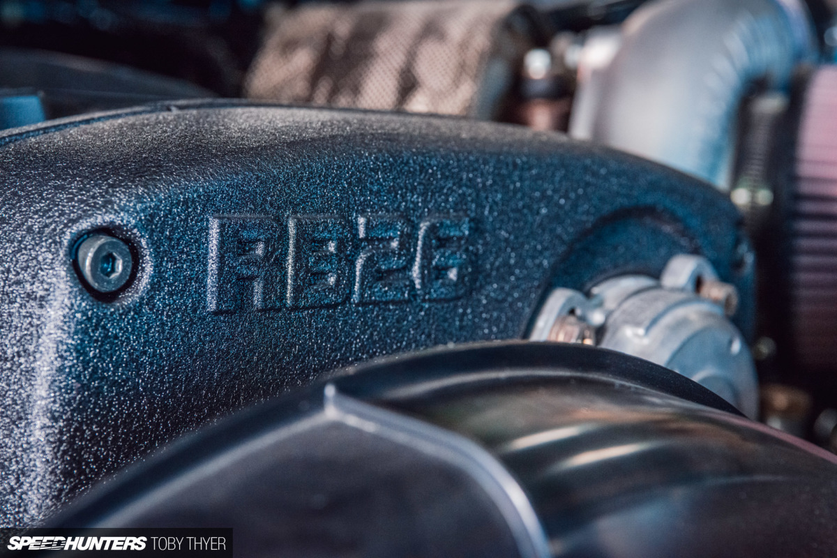 Toby_Thyer_Photographer_Speedhunters-16