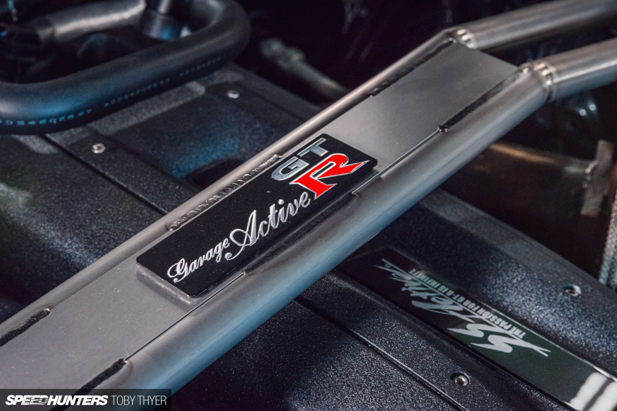 Toby_Thyer_Photographer_Speedhunters-17