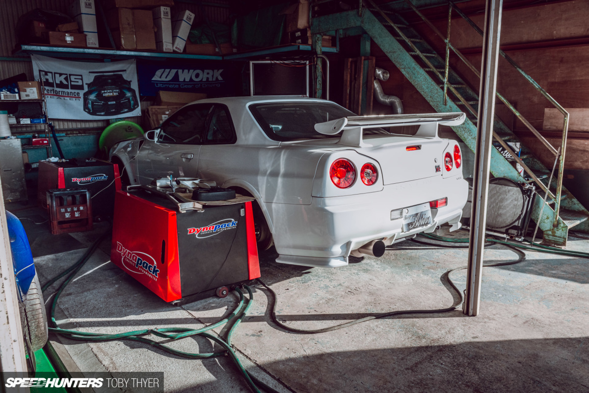 Toby_Thyer_Photographer_Speedhunters-2-3