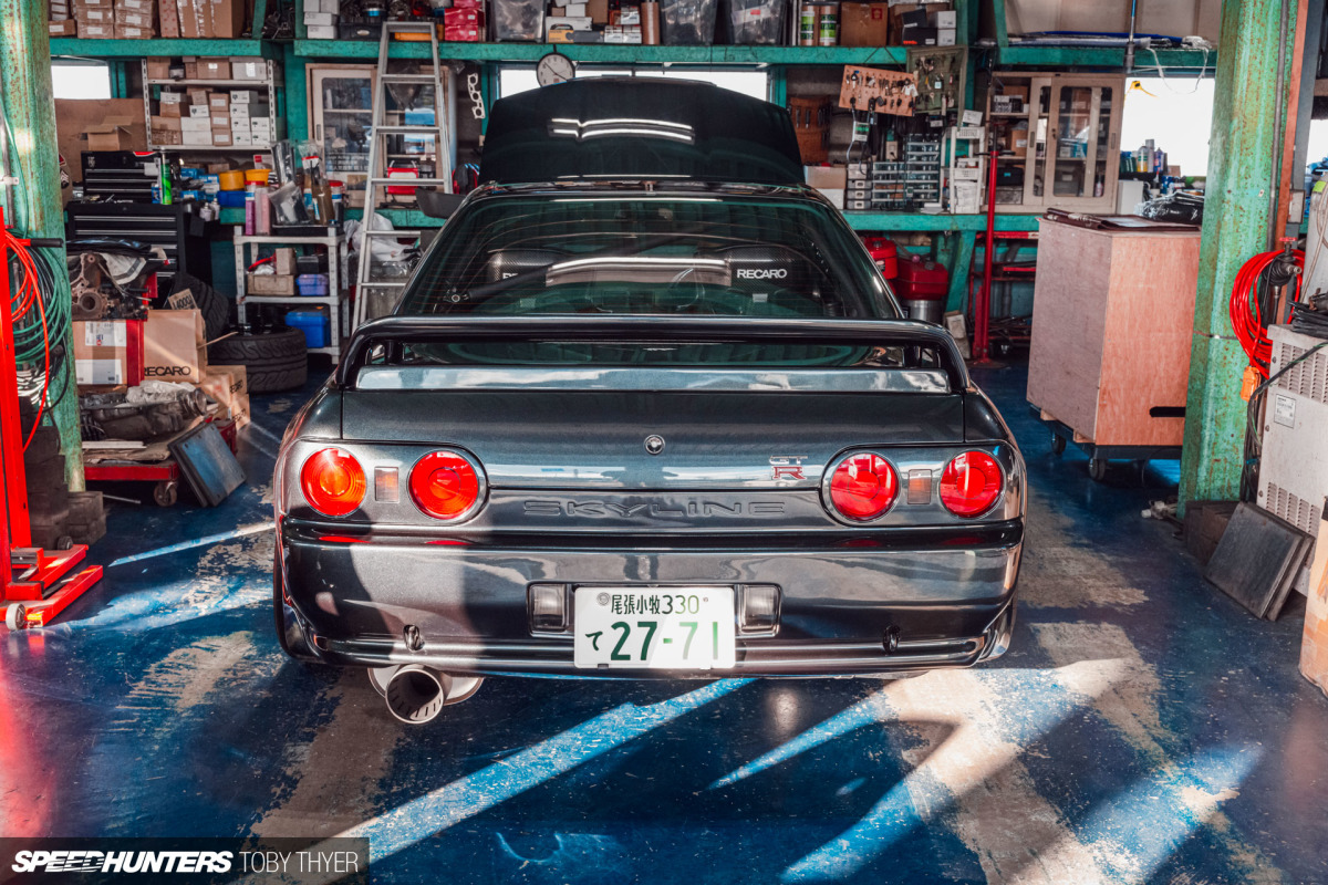 Toby_Thyer_Photographer_Speedhunters-20