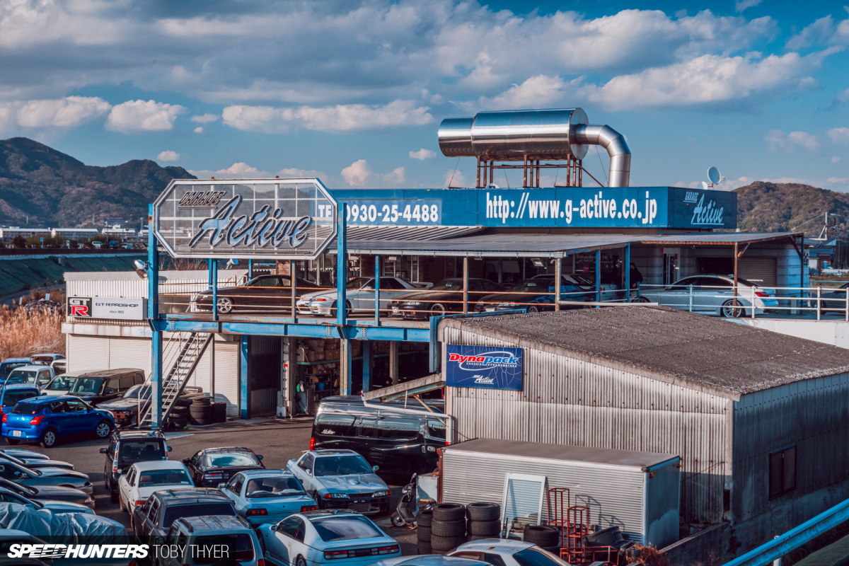Toby_Thyer_Photographer_Speedhunters-2