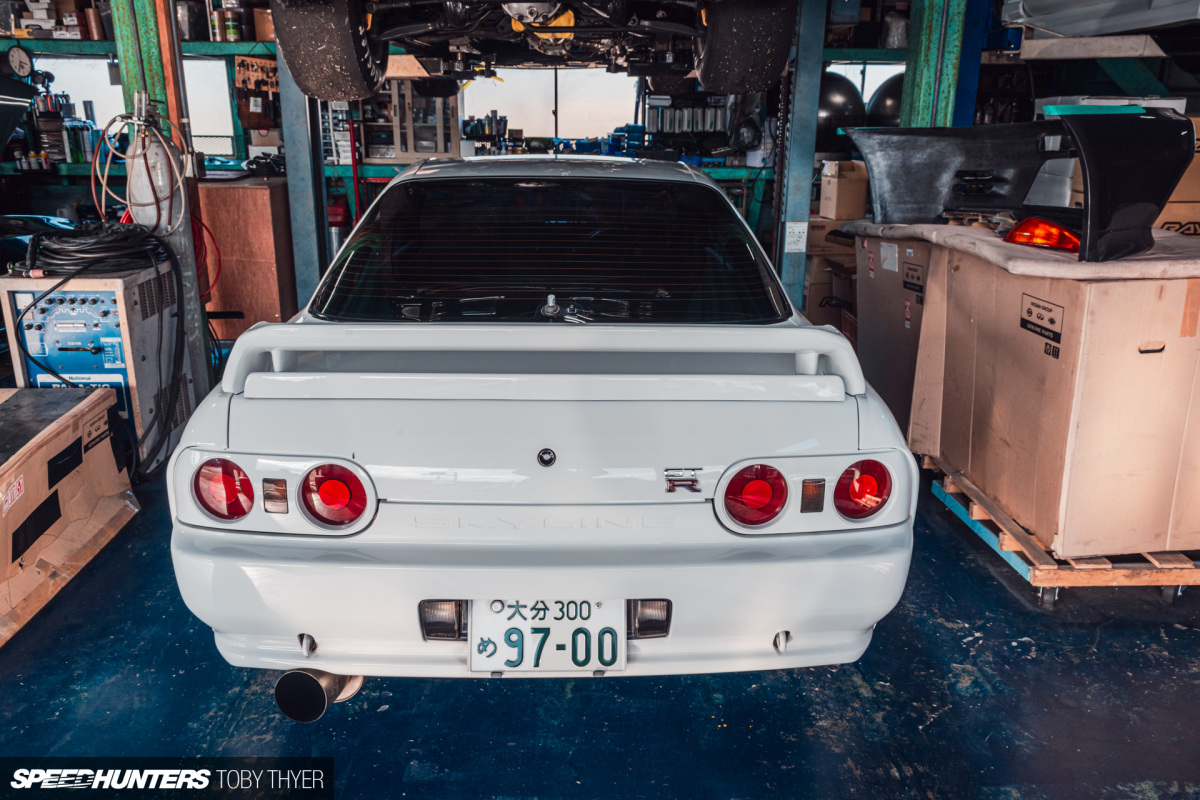 Toby_Thyer_Photographer_Speedhunters-2