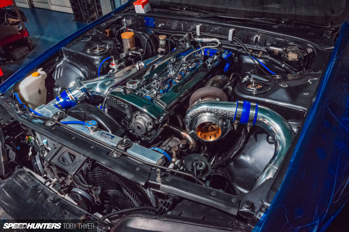 Toby_Thyer_Photographer_Speedhunters-23