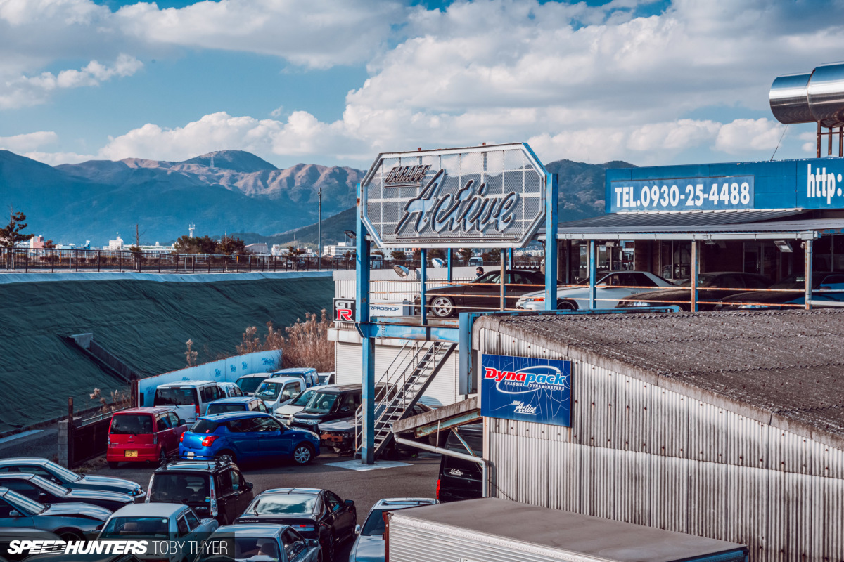 Toby_Thyer_Photographer_Speedhunters-26