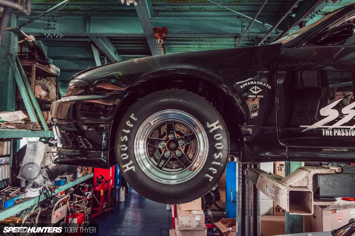 Toby_Thyer_Photographer_Speedhunters-26