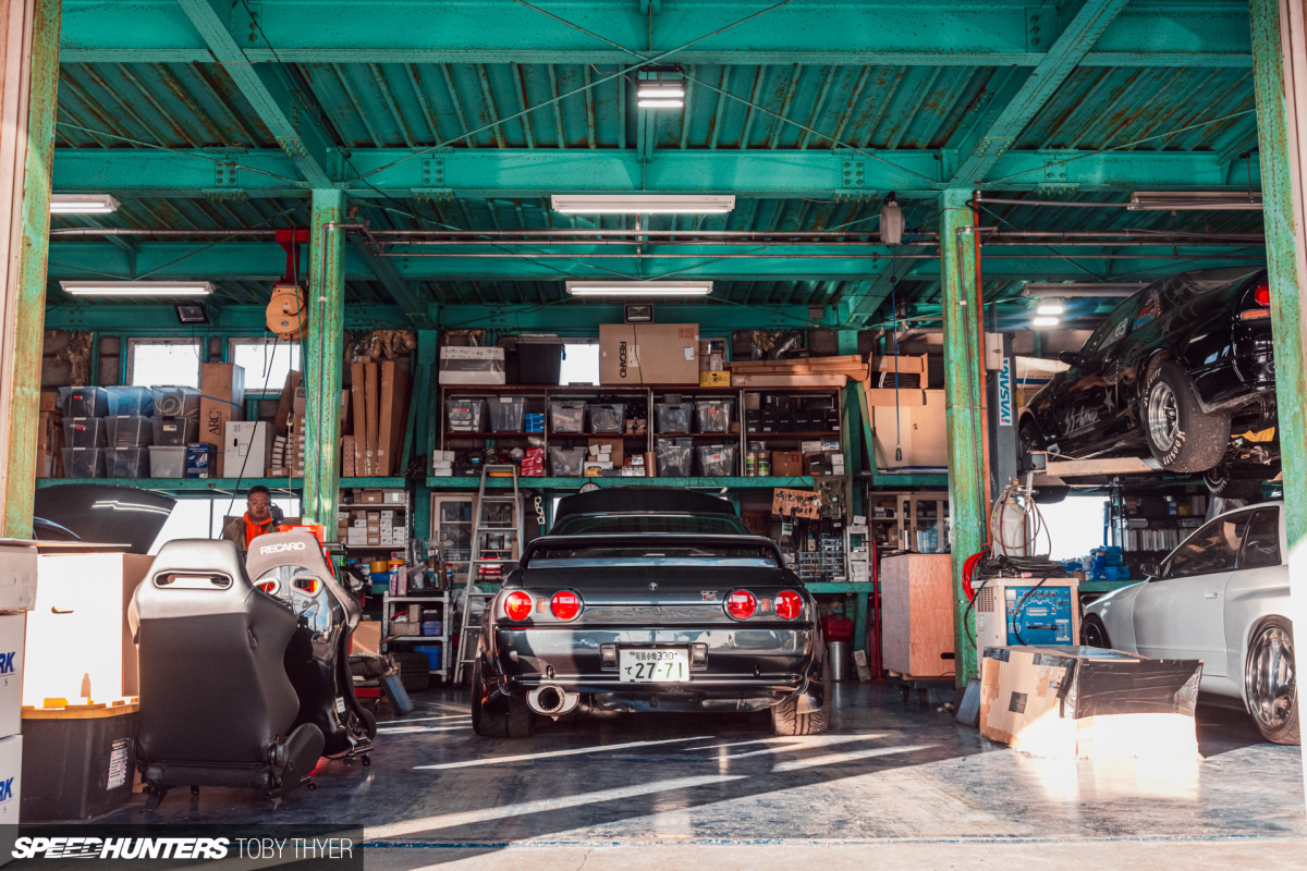 Toby_Thyer_Photographer_Speedhunters-9