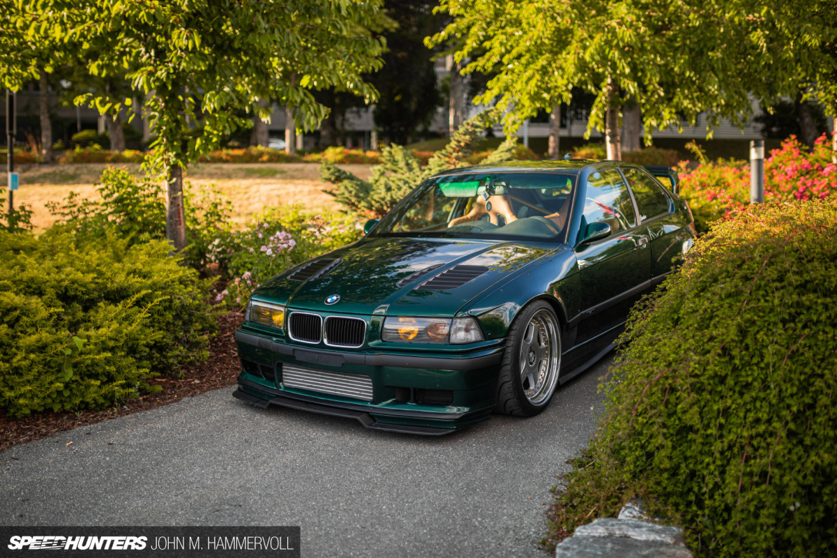 Speedhunters-John-M-Hammervol-210806 (171)