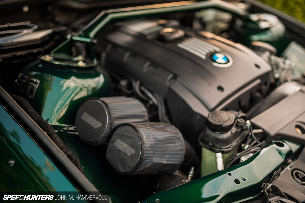 Speedhunters-John-M-Hammervol-210806 (241)