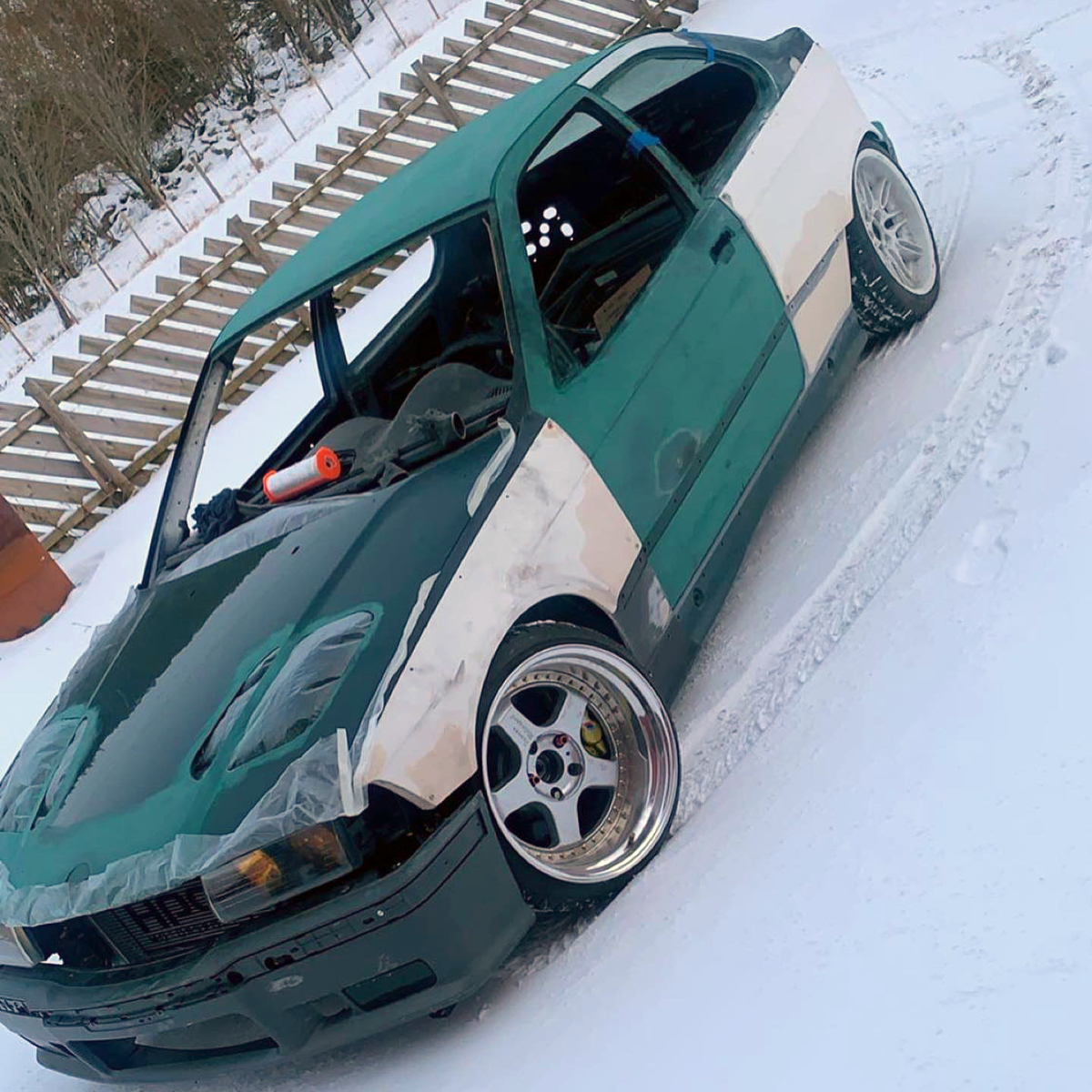 Speedhunters-e36ti-1
