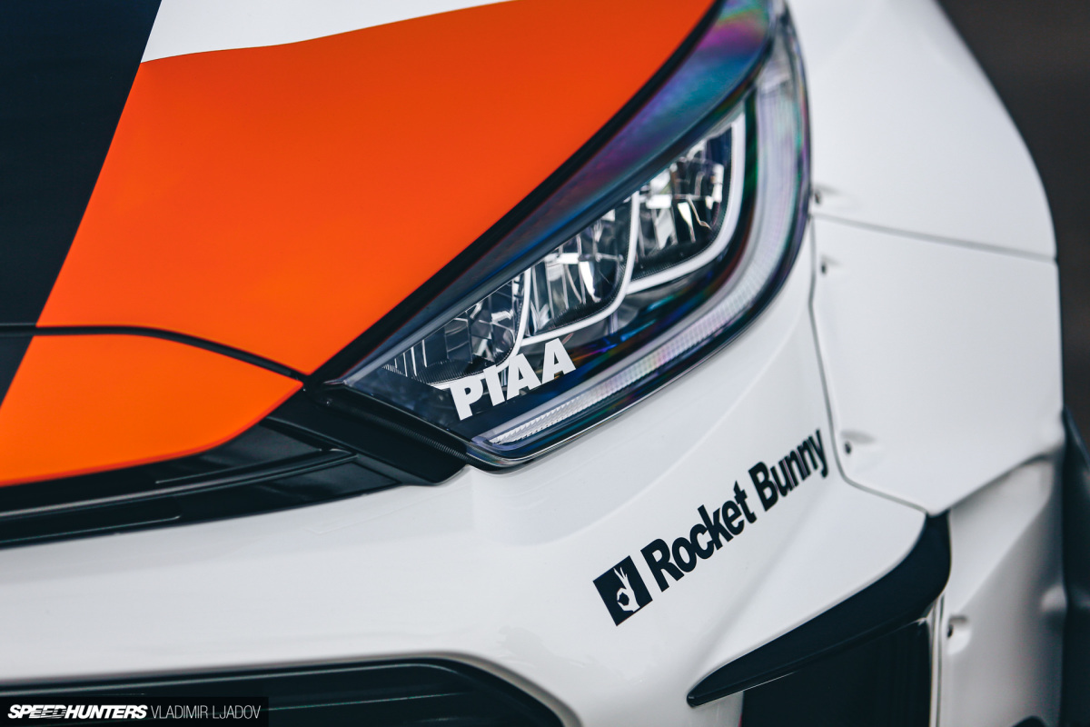 pandem-gr-yaris-vlnt-by-wheelsbywovka-3