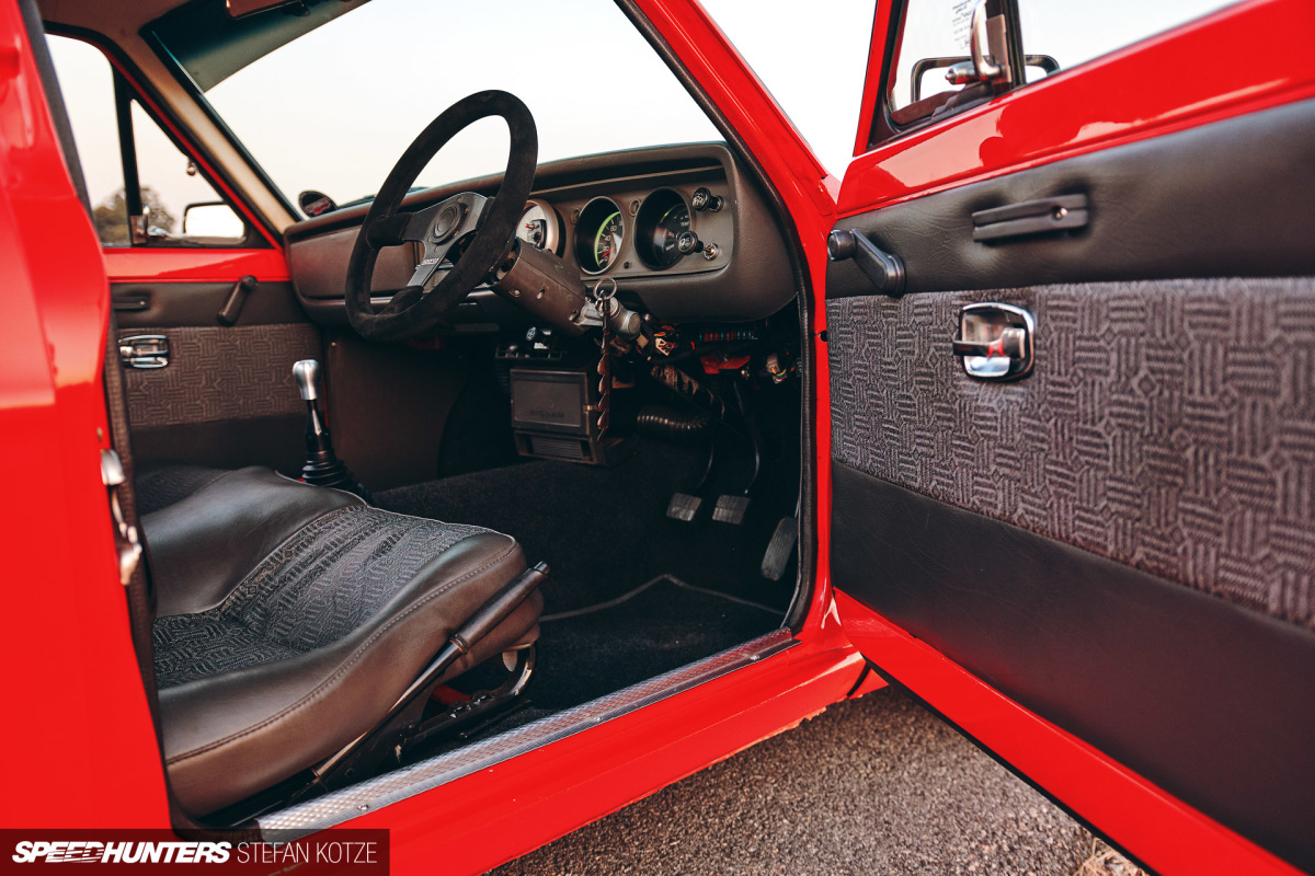 stefan_kotze_chilli_mouse_speedhunters (31)