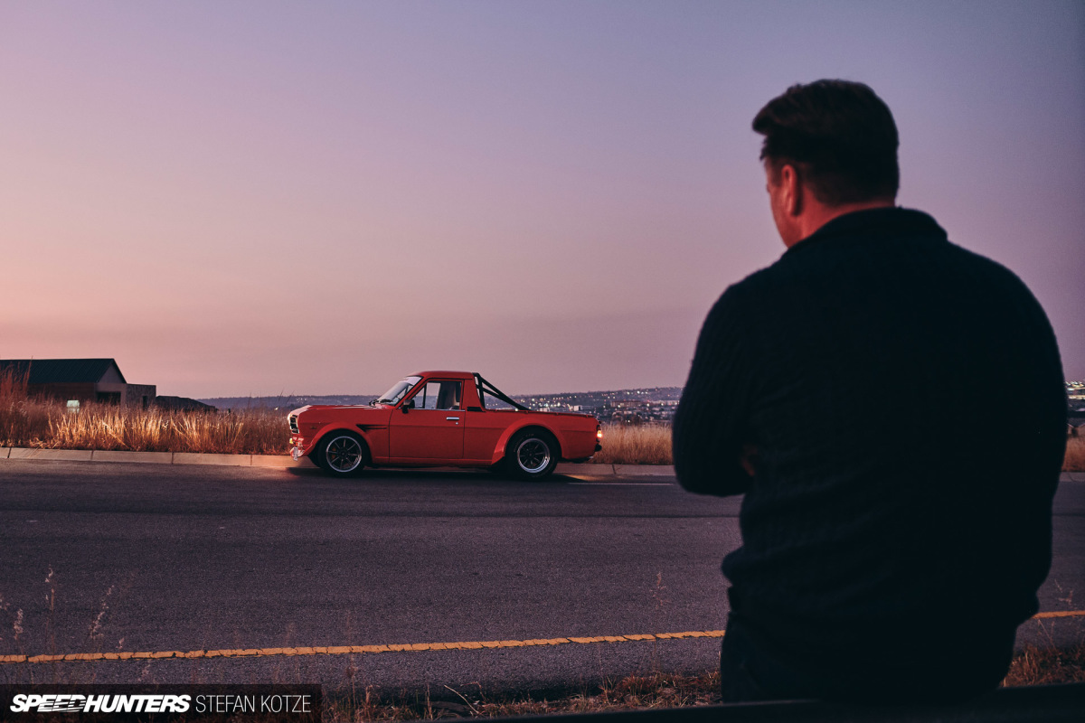 stefan_kotze_chilli_mouse_speedhunters (79)