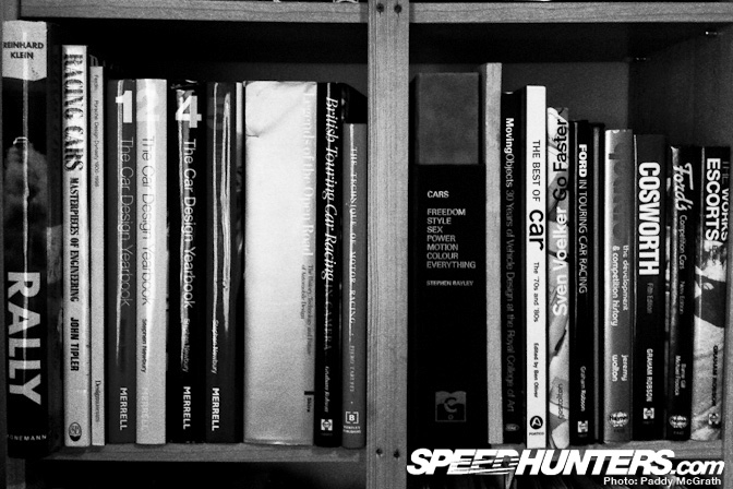 Collectables>> A Literary Question��