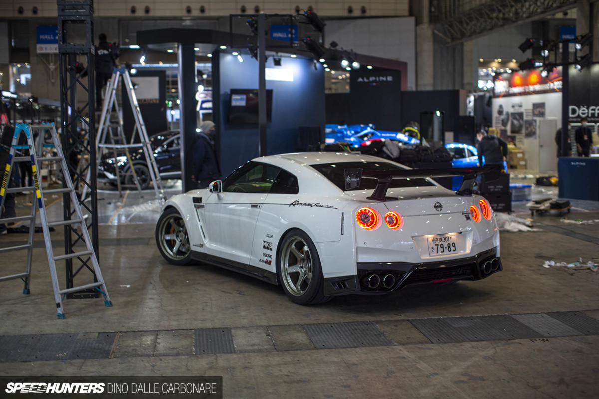 tas_2022_dino_dalle_carbonare_16