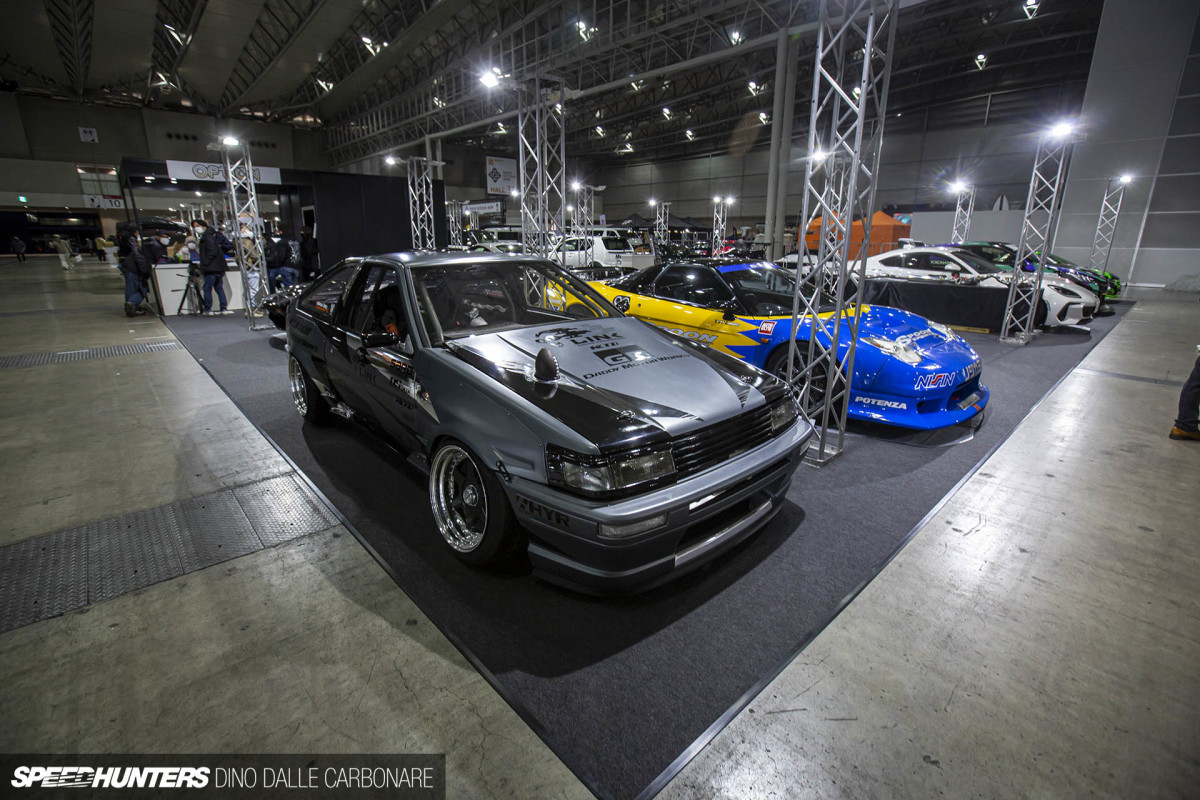 tas_2022_dino_dalle_carbonare_38