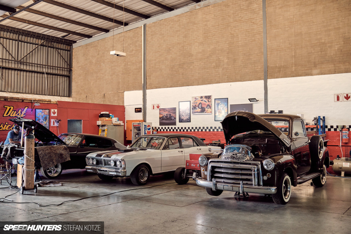 stefan-kotze-speedhunters-lexus-ls400-exhaust (21)