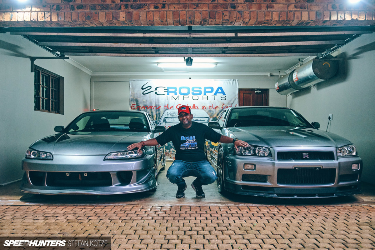 stefan_kotze_Speedhunters_Rospa_imports (68)