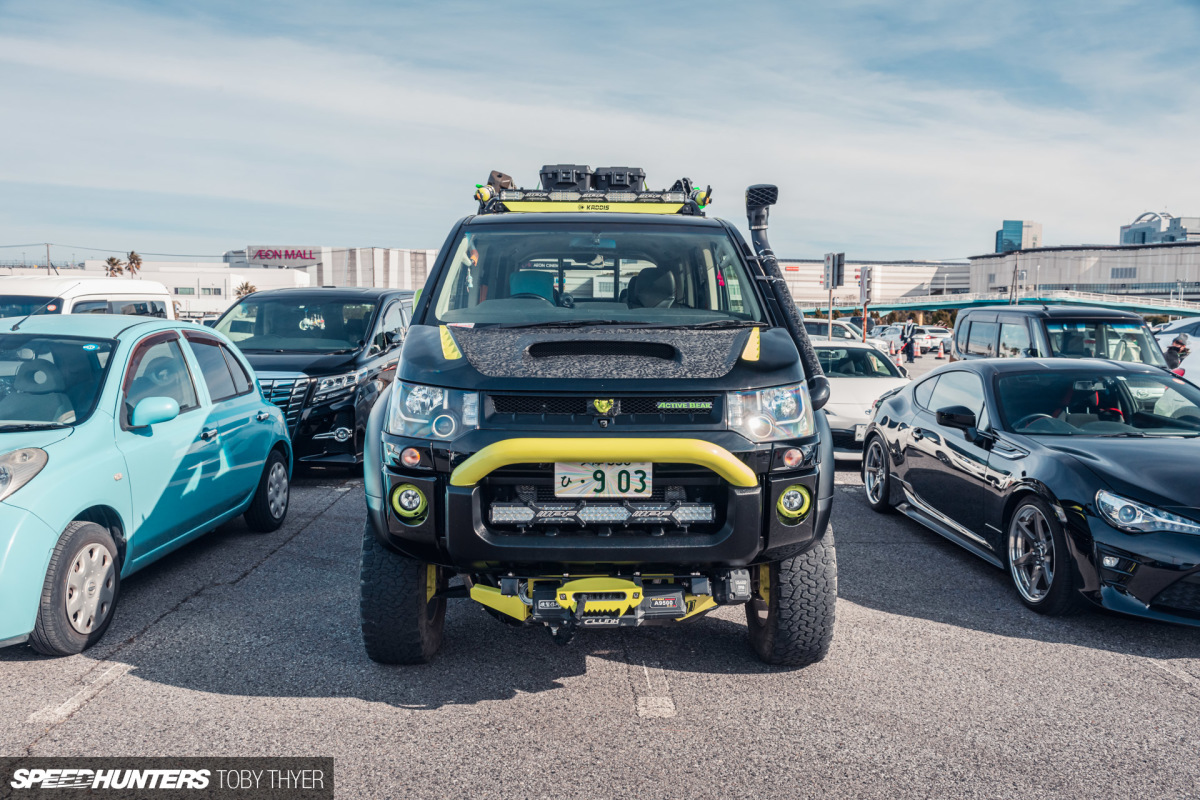 Toby_Thyer_Photographer_Speedhunters-124