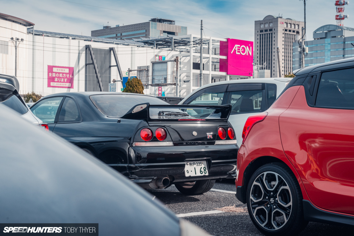 Toby_Thyer_Photographer_Speedhunters-101